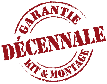 decennale