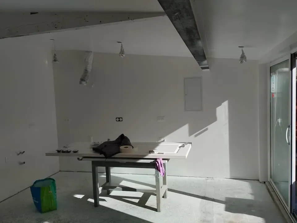 avant apres peinture murs (2)