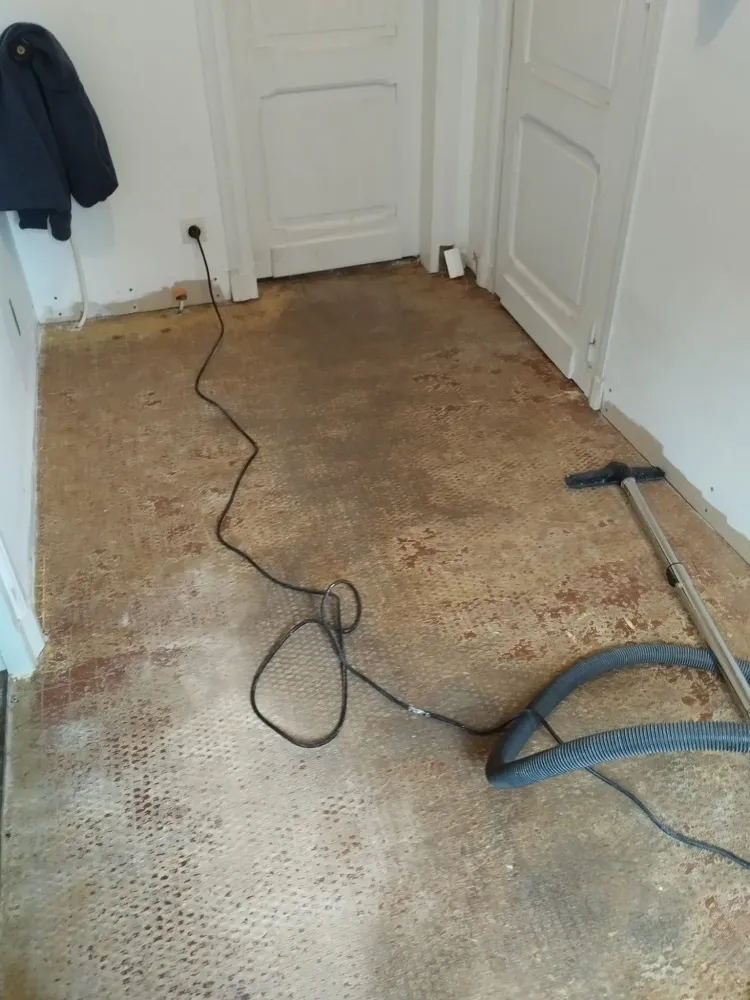 avant apres revetement sol (1)