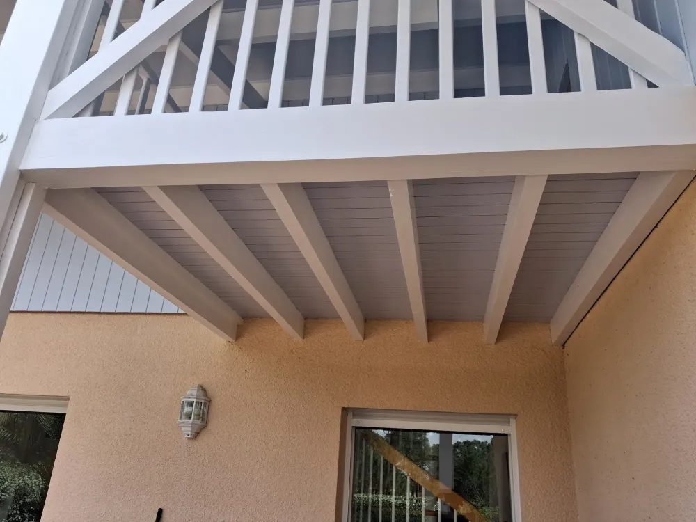 peinture blanche exterieure (1)