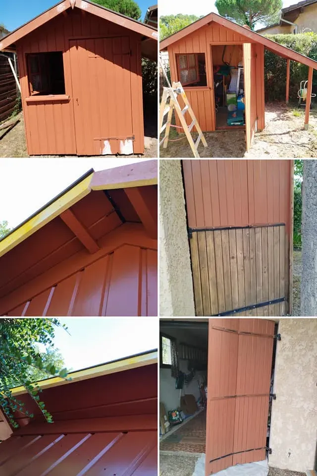 realisations travaux peinture et revetement (4)