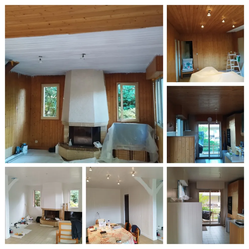 realisations travaux peinture et revetement (5)