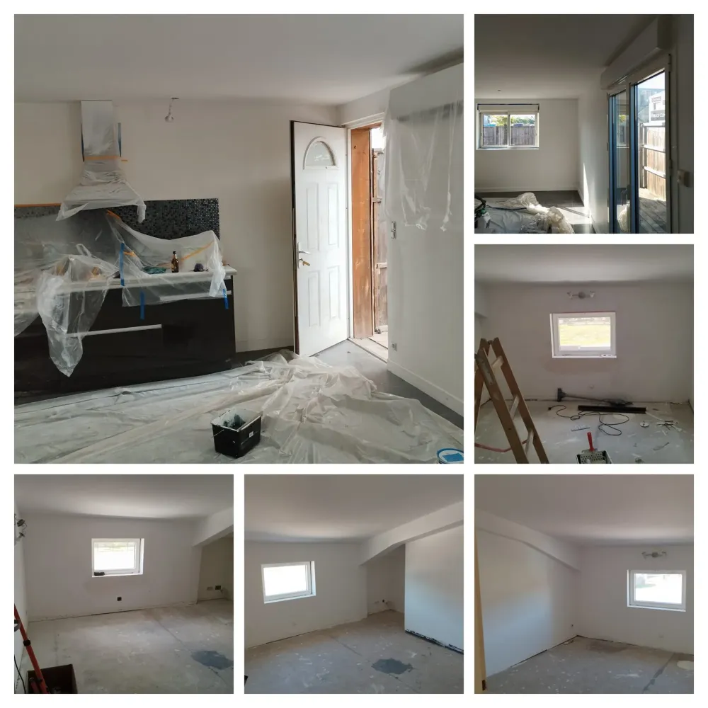 realisations travaux peinture et revetement (6)