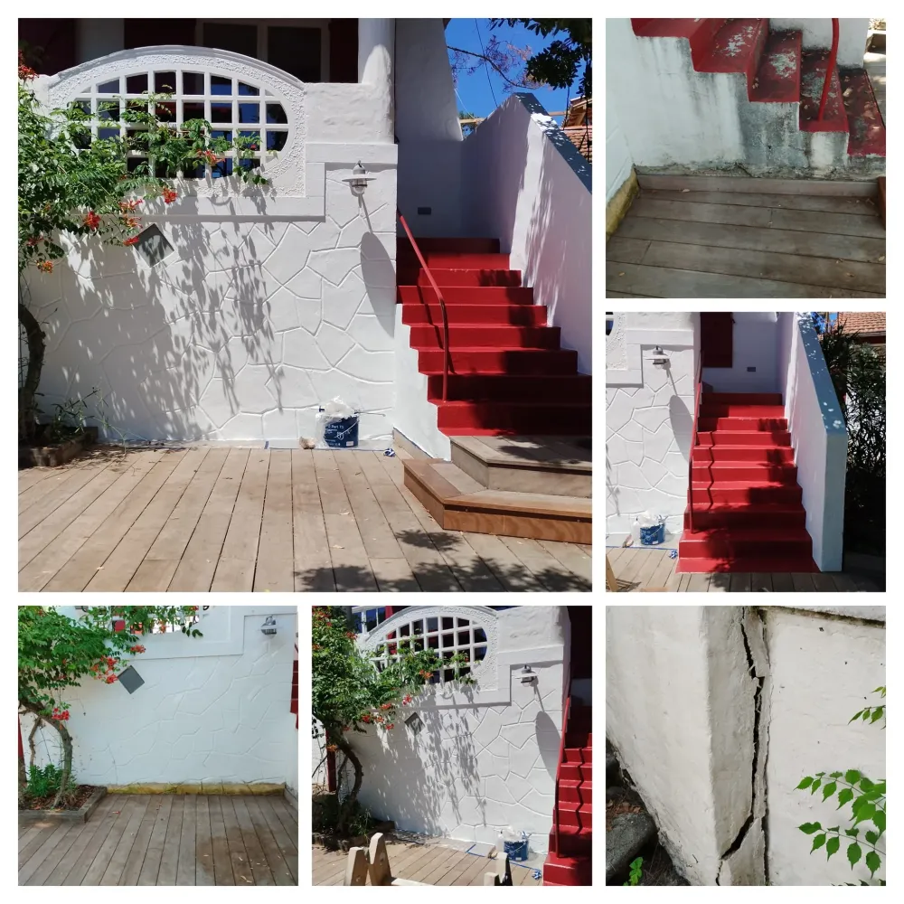 realisations travaux peinture et revetement (7)