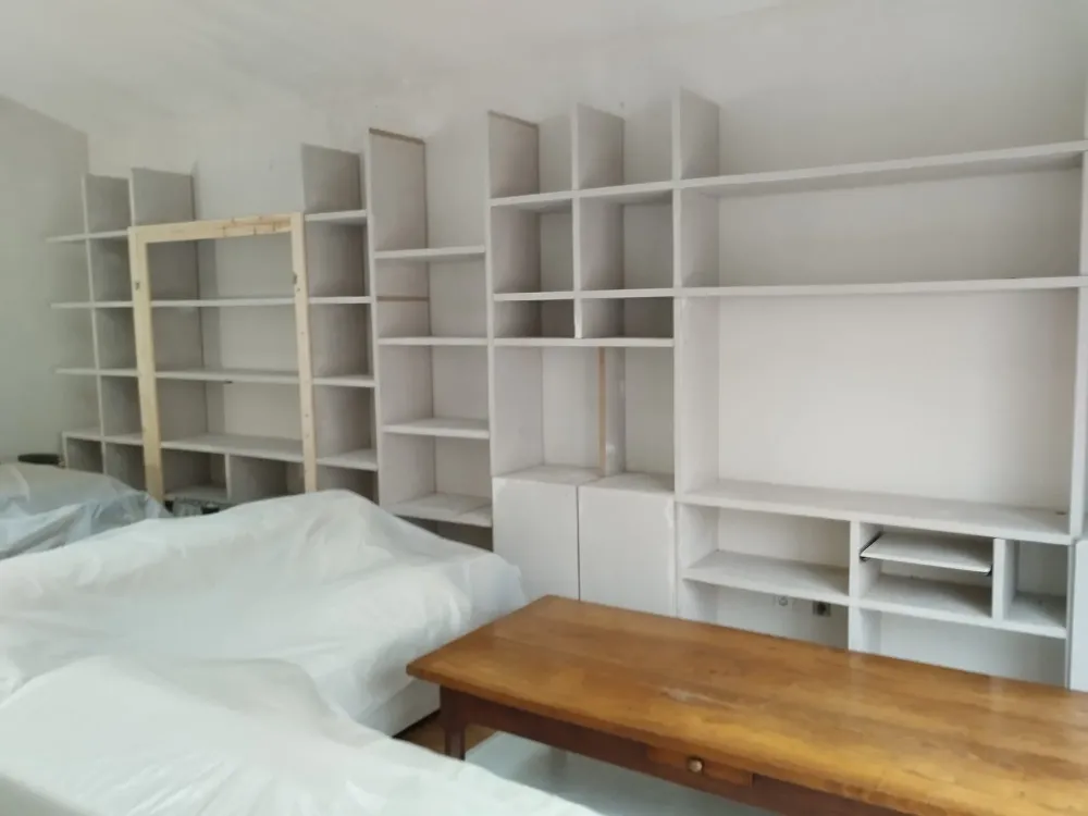 realisations travaux peinture et revetement (9)