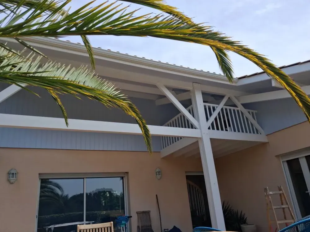 peinture blanche exterieure (2)