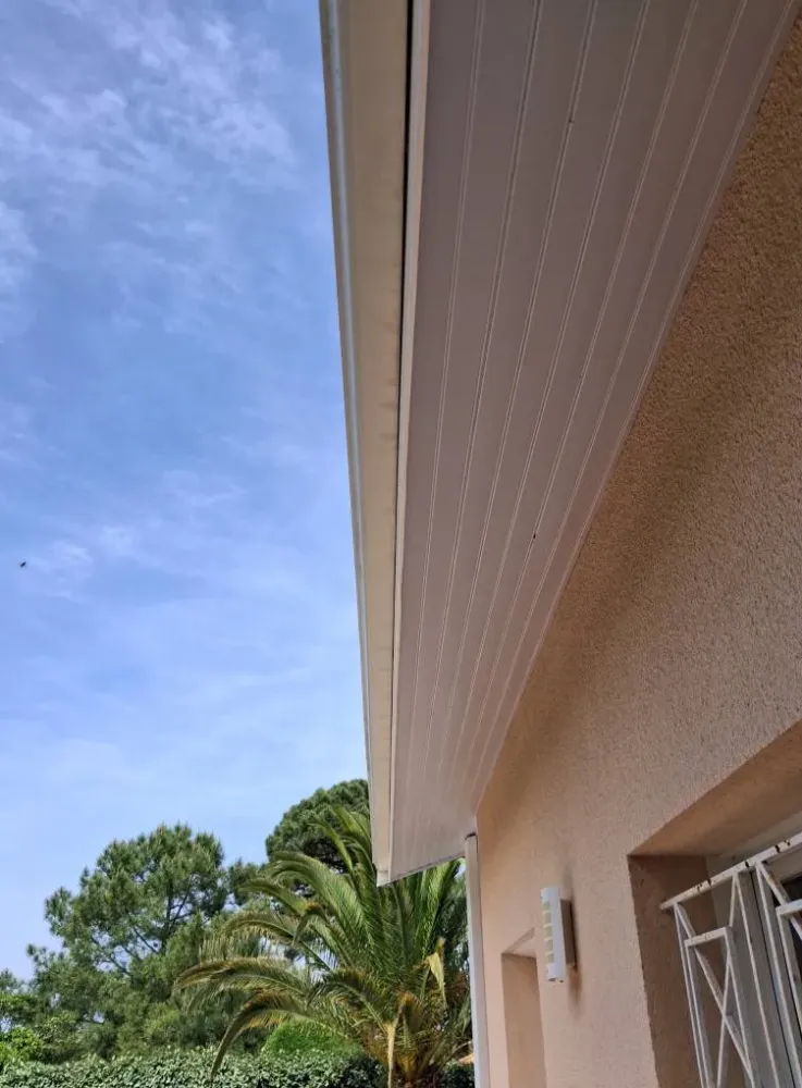 peinture blanche exterieure (3)