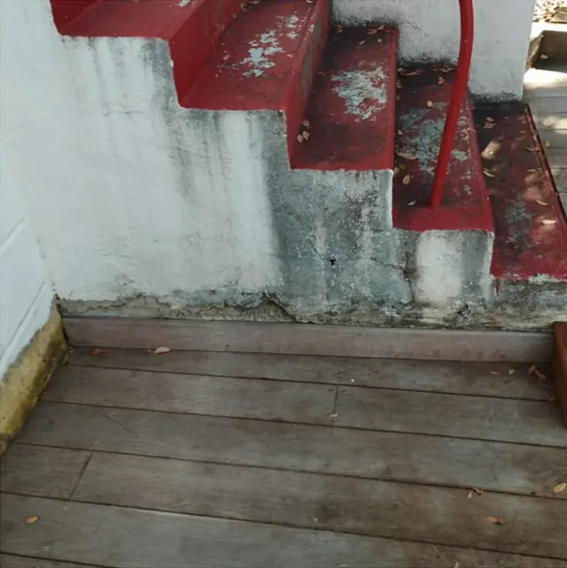 peinture exterieure (1)