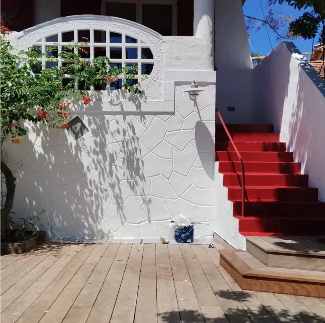 peinture exterieure (2)