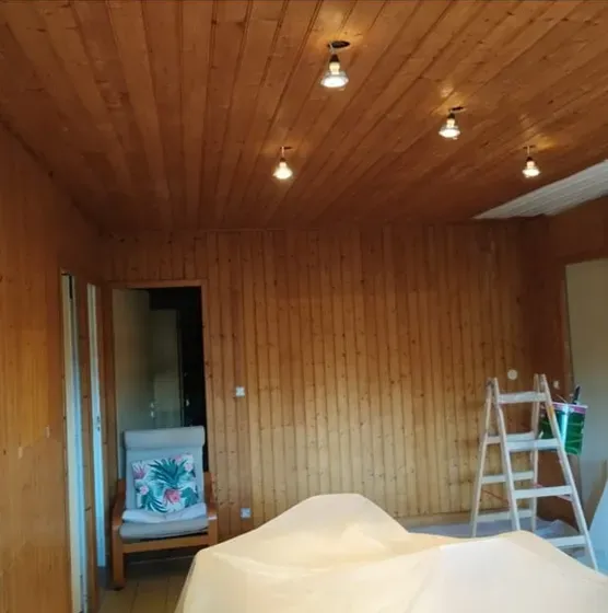 revetement muraux (1)