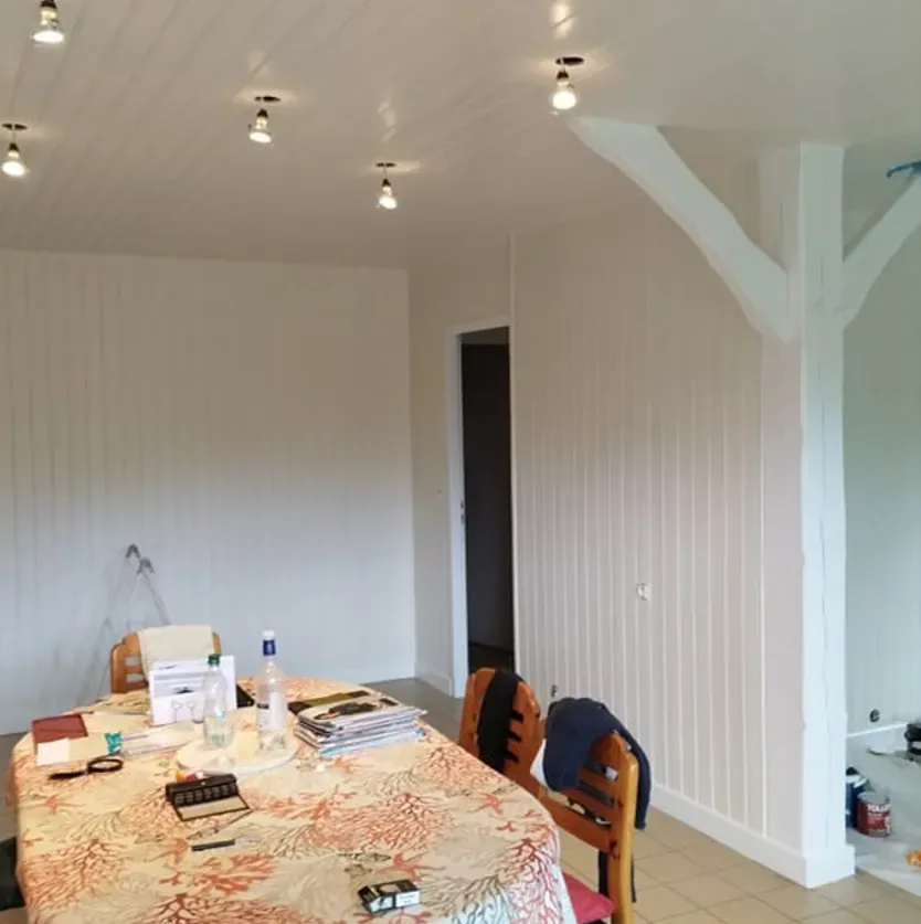 revetement muraux (2)