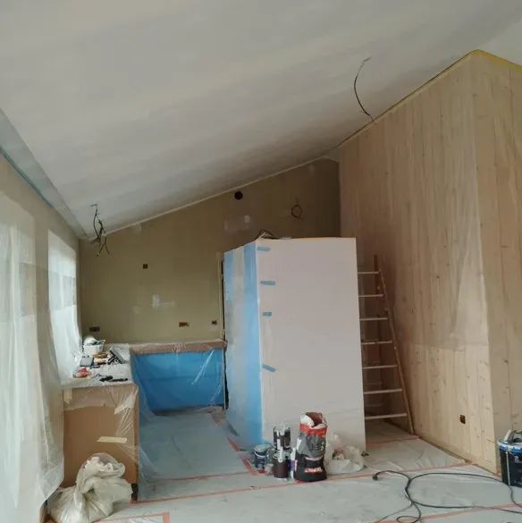 revetement muraux (3)