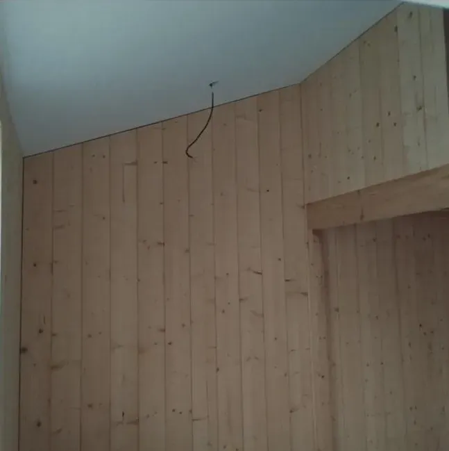 revetement muraux (4)